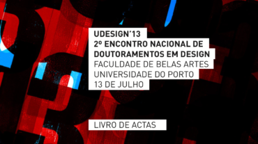 UDesign13