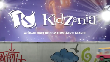 KidZania