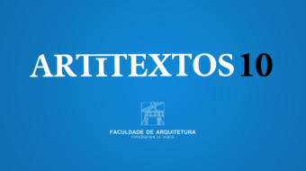 artitextos