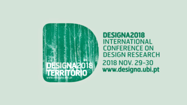 designa2018