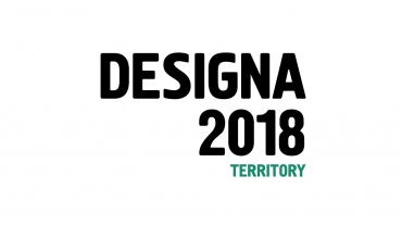 designa2018