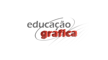 educação grafica