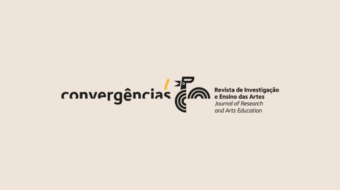 revista_convergencias