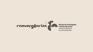 revista_convergencias